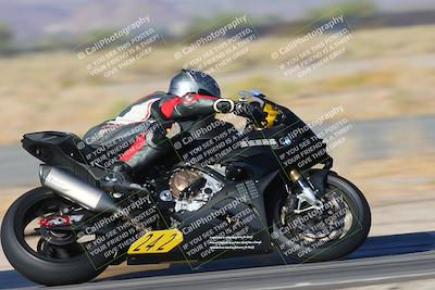 media/Nov-15-2024-CVMA Friday Practice (Fri) [[b142d29251]]/4-Group 4 and Trackday/Session 1 (Turn 14 Speed Pans)/